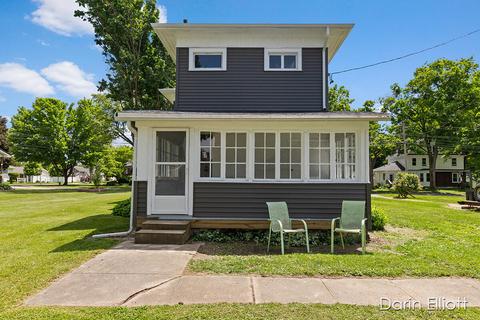 115 E Maple St, Carson City, MI 48811 photo 30