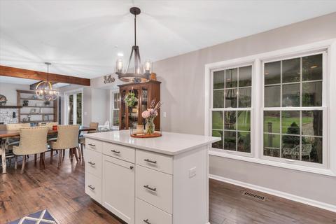5235 Timbercrest Trl, Jackson, MI 49201 photo 10