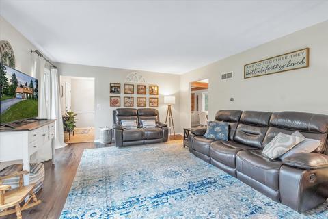 5235 Timbercrest Trl, Jackson, MI 49201 photo 6