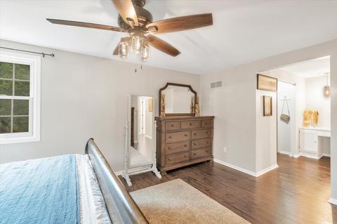 5235 Timbercrest Trl, Jackson, MI 49201 photo 18