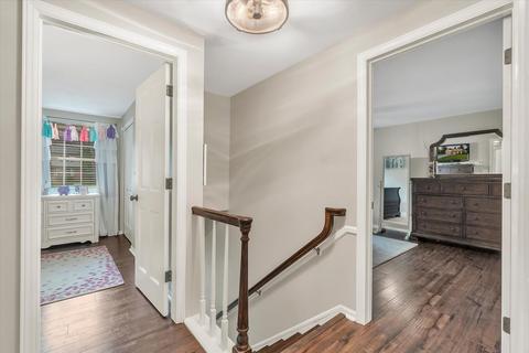 5235 Timbercrest Trl, Jackson, MI 49201 photo 16