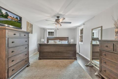 5235 Timbercrest Trl, Jackson, MI 49201 photo 17