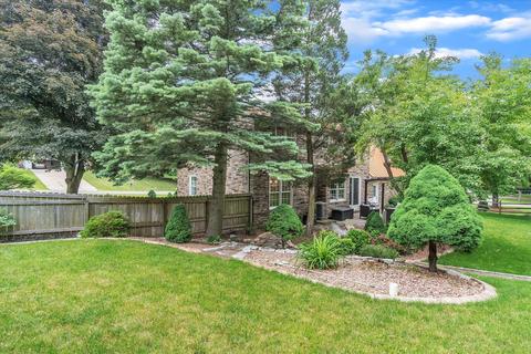 5235 Timbercrest Trl, Jackson, MI 49201 photo 37