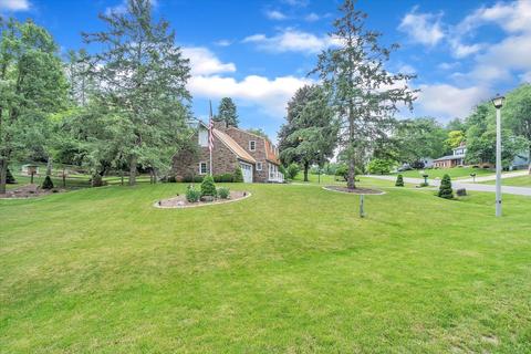 5235 Timbercrest Trl, Jackson, MI 49201 photo 39