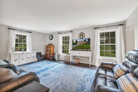 5235 Timbercrest Trl, Jackson, MI 49201 photo 4