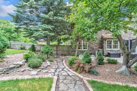 5235 Timbercrest Trl, Jackson, MI 49201 photo 32