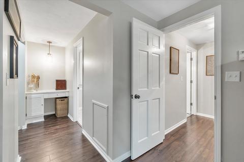 5235 Timbercrest Trl, Jackson, MI 49201 photo 19