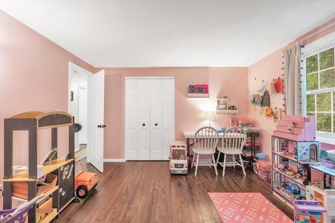 5235 Timbercrest Trl, Jackson, MI 49201 photo 23