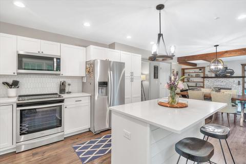 5235 Timbercrest Trl, Jackson, MI 49201 photo 9