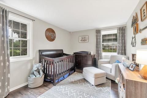 5235 Timbercrest Trl, Jackson, MI 49201 photo 25