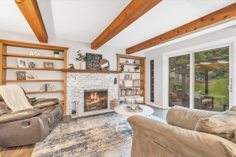 5235 Timbercrest Trl, Jackson, MI 49201 photo 13