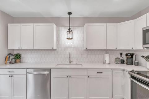 5235 Timbercrest Trl, Jackson, MI 49201 photo 8