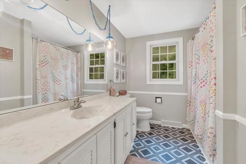 5235 Timbercrest Trl, Jackson, MI 49201 photo 27