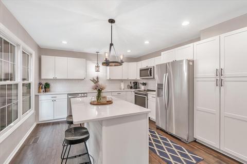 5235 Timbercrest Trl, Jackson, MI 49201 photo 7