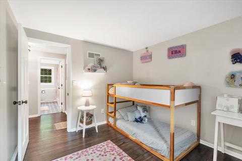 5235 Timbercrest Trl, Jackson, MI 49201 photo 21