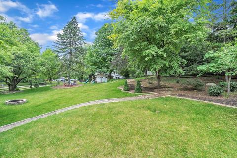 5235 Timbercrest Trl, Jackson, MI 49201 photo 35