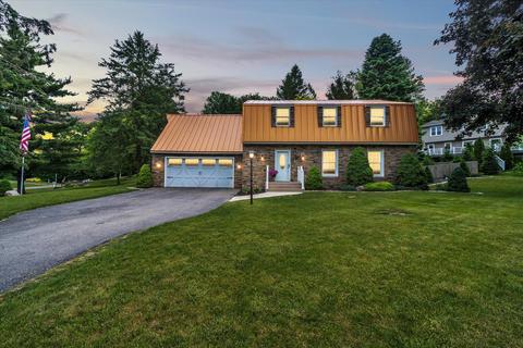 5235 Timbercrest Trl, Jackson, MI 49201 photo 40