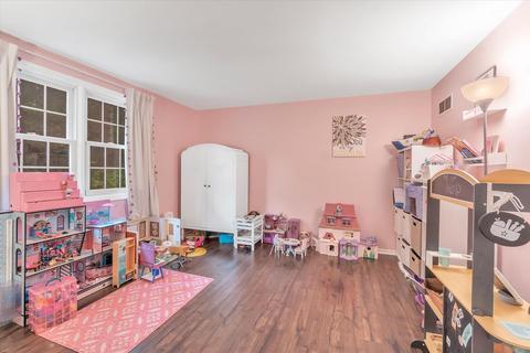 5235 Timbercrest Trl, Jackson, MI 49201 photo 24