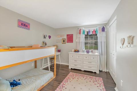 5235 Timbercrest Trl, Jackson, MI 49201 photo 22