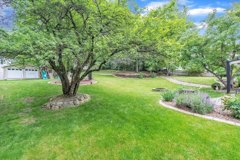 5235 Timbercrest Trl, Jackson, MI 49201 photo 36
