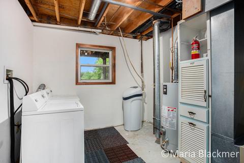 228 E Parmeter Rd, Ionia, MI 48846 photo 27