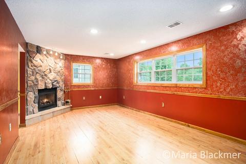 228 E Parmeter Rd, Ionia, MI 48846 photo 24