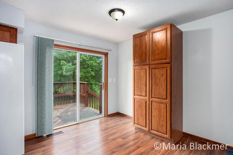 228 E Parmeter Rd, Ionia, MI 48846 photo 13