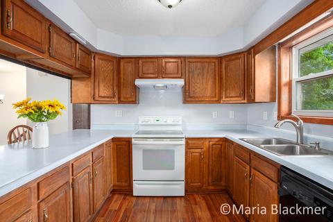 228 E Parmeter Rd, Ionia, MI 48846 photo 11
