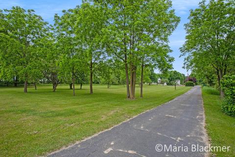 228 E Parmeter Rd, Ionia, MI 48846 photo 31