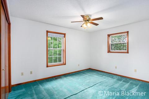228 E Parmeter Rd, Ionia, MI 48846 photo 17