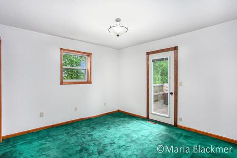 228 E Parmeter Rd, Ionia, MI 48846 photo 18
