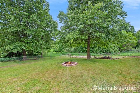 228 E Parmeter Rd, Ionia, MI 48846 photo 29