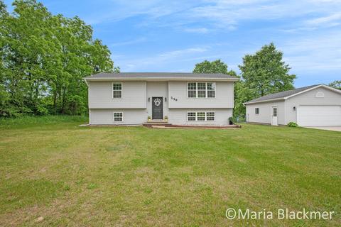 228 E Parmeter Rd, Ionia, MI 48846 photo 6