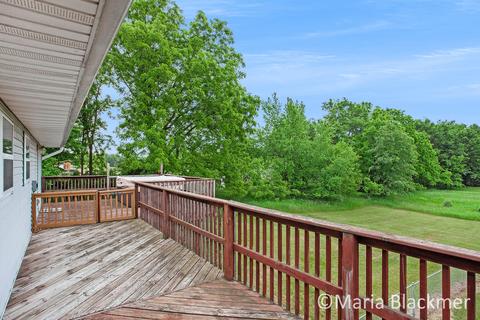 228 E Parmeter Rd, Ionia, MI 48846 photo 10