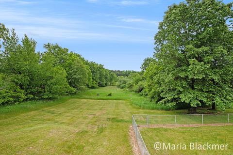 228 E Parmeter Rd, Ionia, MI 48846 photo 28