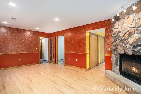 228 E Parmeter Rd, Ionia, MI 48846 photo 25