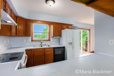 228 E Parmeter Rd, Ionia, MI 48846 photo 12