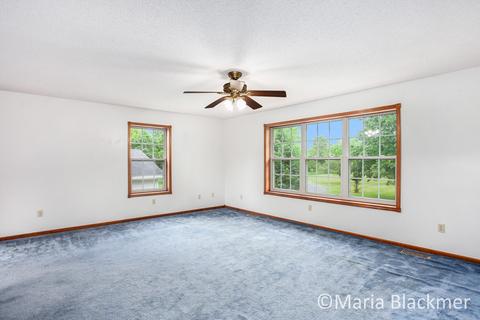 228 E Parmeter Rd, Ionia, MI 48846 photo 15