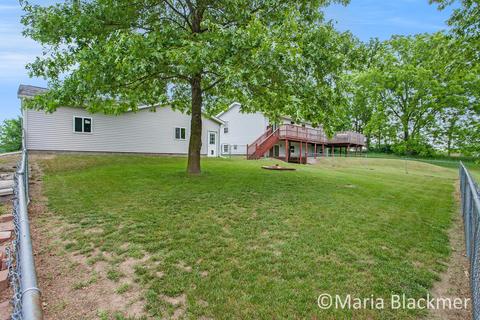 228 E Parmeter Rd, Ionia, MI 48846 photo 8