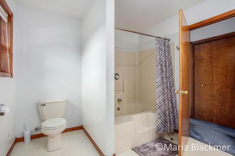 228 E Parmeter Rd, Ionia, MI 48846 photo 21