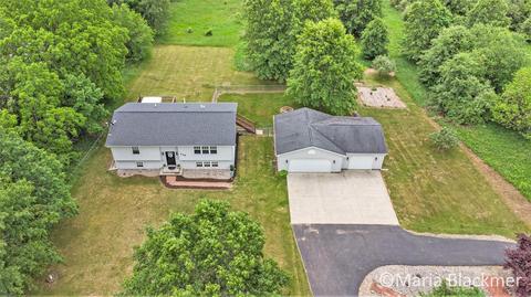 228 E Parmeter Rd, Ionia, MI 48846 photo 3