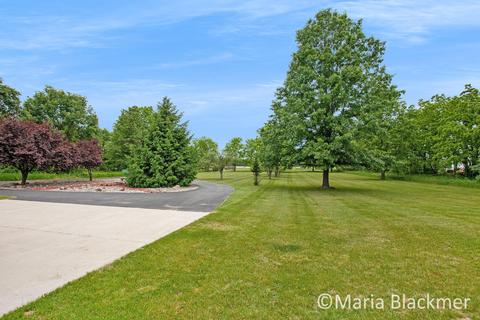 228 E Parmeter Rd, Ionia, MI 48846 photo 30