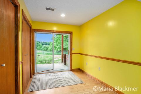228 E Parmeter Rd, Ionia, MI 48846 photo 26