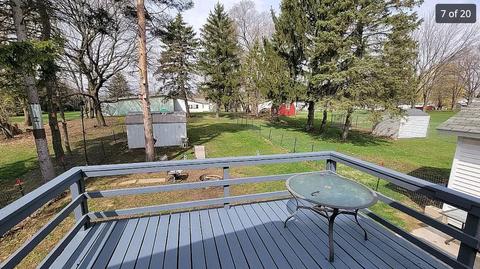 516 S Jeffery Ave, Ithaca, MI 48847 photo 7