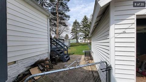 516 S Jeffery Ave, Ithaca, MI 48847 photo 8