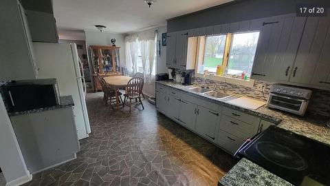 516 S Jeffery Ave, Ithaca, MI 48847 photo 17
