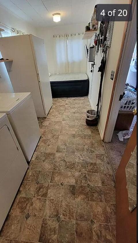 516 S Jeffery Ave, Ithaca, MI 48847 photo 4