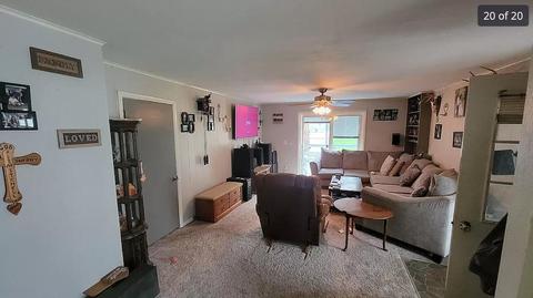 516 S Jeffery Ave, Ithaca, MI 48847 photo 20