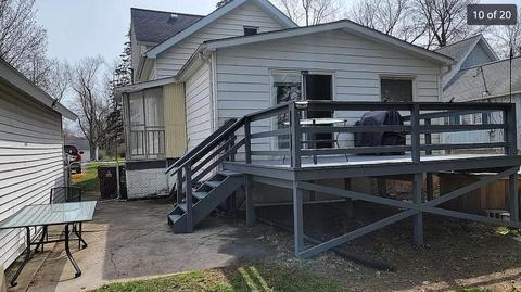 516 S Jeffery Ave, Ithaca, MI 48847 photo 10