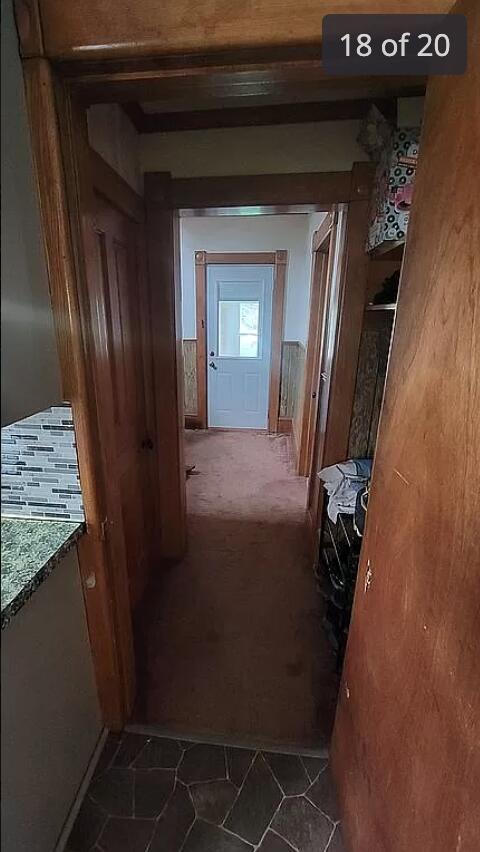 516 S Jeffery Ave, Ithaca, MI 48847 photo 18